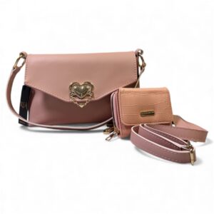 SET | TESA i NOVČANIK