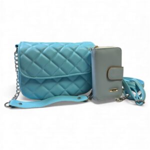 SET | SOFY i NOVČANIK