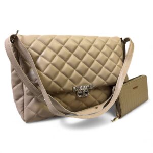 SET | MINA XL i NOVČANIK