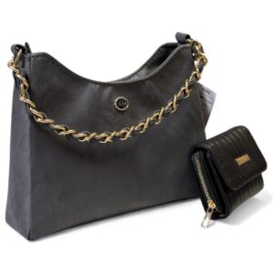 SET | DALIJA i NOVČANIK