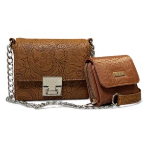 SET | NOA i NOVČANIK