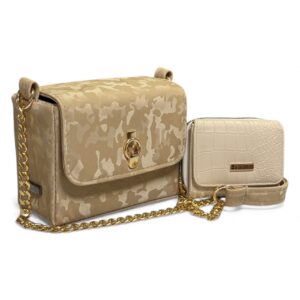 SET | NOA i NOVČANIK