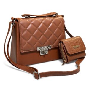 SET | EMA S i NOVČANIK