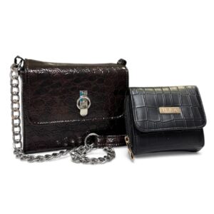 SET | NOA i NOVČANIK