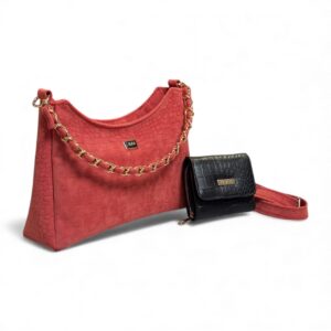 SET | DALIJA i NOVČANIK