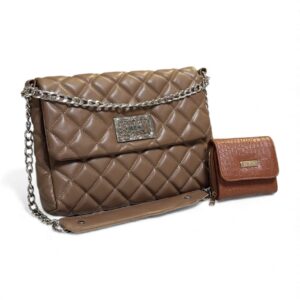 SET | MINA M i NOVČANIK