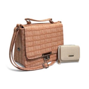 SET | LENA M i NOVČANIK