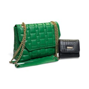 SET | KETTY S i NOVČANIK