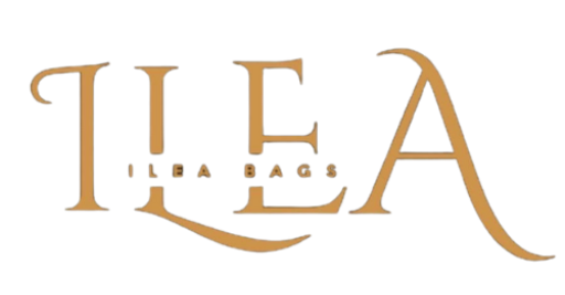 Ilea