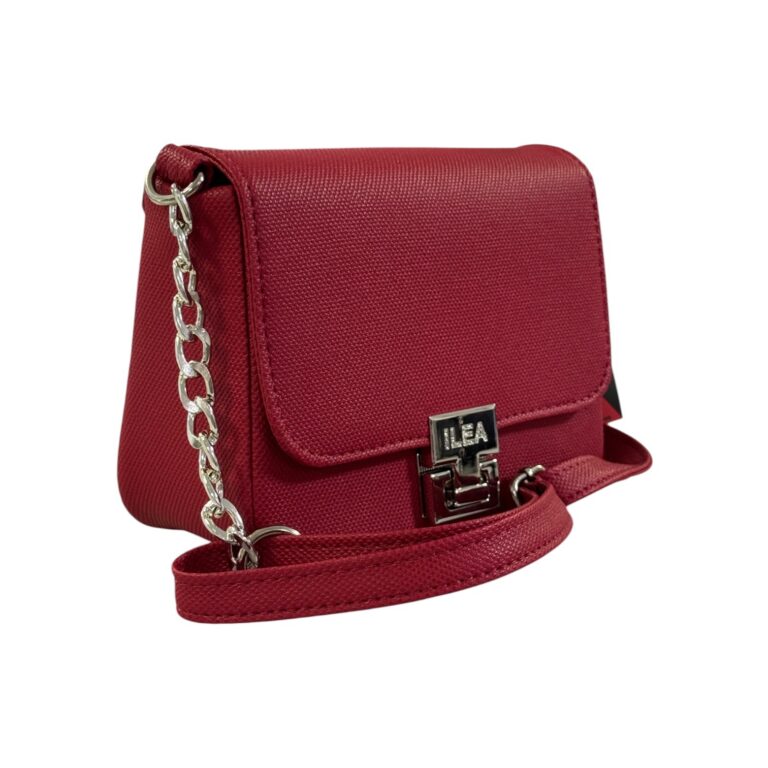 MODEL ARMY | bordo mat
