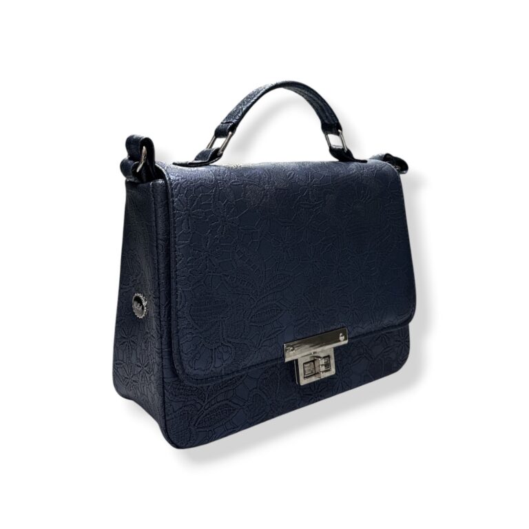 MODEL LENA M | teget mustra